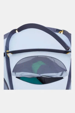 The North Face Bastion 4 Tent -Buiten Kamperen g5fd3y0001 2471 05 nl