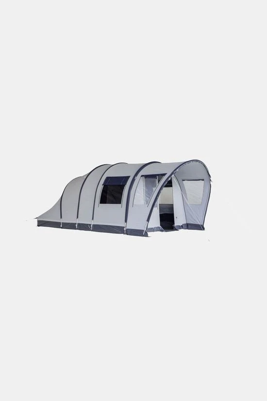 Lacerta Blueline 4-persoons Tent 3 Lacerta Blueline 4-persoons Tent