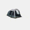 Outwell Starhill 4A Tent 4P -Buiten Kamperen g5fd3y0016 4040 01 nl