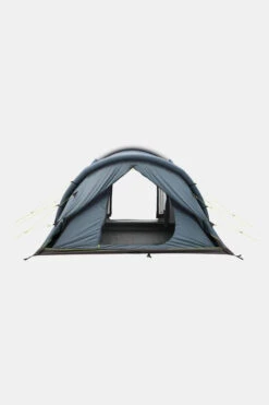 Outwell Starhill 4A Tent 4P -Buiten Kamperen g5fd3y0016 4040 09 nl