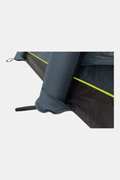Outwell Starhill 4A Tent 4P -Buiten Kamperen g5fd3y0016 4040 12 nl