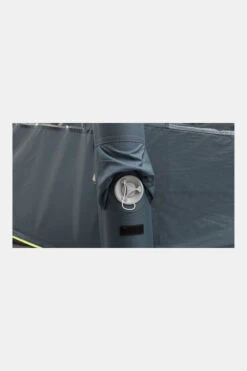 Outwell Starhill 4A Tent 4P -Buiten Kamperen g5fd3y0016 4040 14 nl