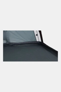 Outwell Starhill 4A Tent 4P -Buiten Kamperen g5fd3y0016 4040 19 nl