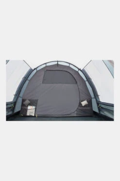 Outwell Starhill 4A Tent 4P -Buiten Kamperen g5fd3y0016 4040 20 nl