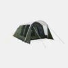 Outwell Avondale 4Pa  Tent -Buiten Kamperen g5fd3y0017 5050 02 nl