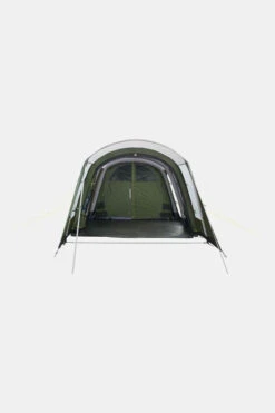 Outwell Avondale 4Pa  Tent -Buiten Kamperen g5fd3y0017 5050 04 nl
