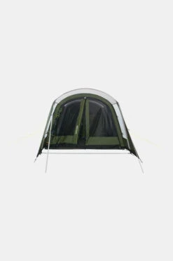 Outwell Avondale 4Pa  Tent -Buiten Kamperen g5fd3y0017 5050 05 nl