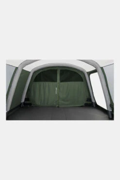 Outwell Avondale 4Pa  Tent -Buiten Kamperen g5fd3y0017 5050 06 nl