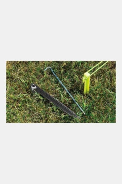 Outwell Avondale 4Pa  Tent -Buiten Kamperen g5fd3y0017 5050 09 nl