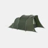 NOMAD Dogon 4 LW Tent -Buiten Kamperen g5fd3y0018 5050 01 nl