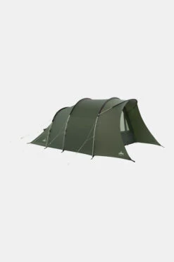 NOMAD Dogon 4 LW Tent
