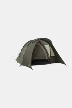 NOMAD Dogon 4 LW Tent -Buiten Kamperen g5fd3y0018 5050 03 nl