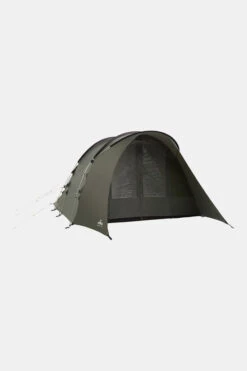 NOMAD Dogon 4 LW Tent -Buiten Kamperen g5fd3y0018 5050 04 nl