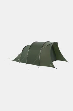 NOMAD Dogon 4 LW Tent -Buiten Kamperen g5fd3y0018 5050 05 nl