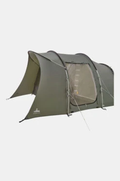 NOMAD Dogon 4 LW Tent -Buiten Kamperen g5fd3y0018 5050 06 nl