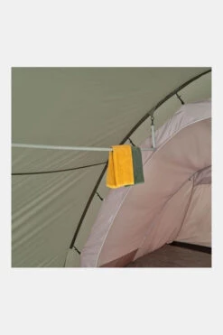 NOMAD Dogon 4 LW Tent -Buiten Kamperen g5fd3y0018 5050 08 nl