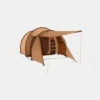Nordisk Reisa 4 Tent -Buiten Kamperen g5fd3y0019 6060 01 nl