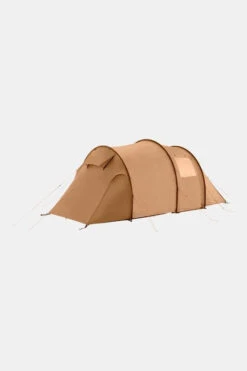Nordisk Reisa 4 Tent -Buiten Kamperen g5fd3y0019 6060 03 nl