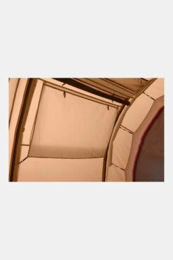 Nordisk Reisa 4 Tent -Buiten Kamperen g5fd3y0019 6060 13 nl