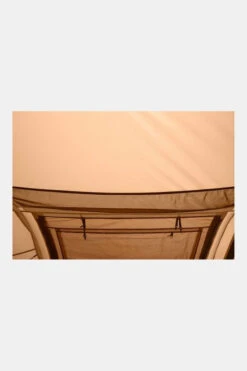 Nordisk Reisa 4 Tent -Buiten Kamperen g5fd3y0019 6060 15 nl