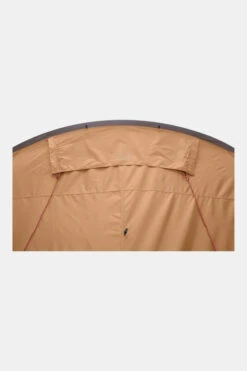 Nordisk Reisa 4 Tent -Buiten Kamperen g5fd3y0019 6060 16 nl