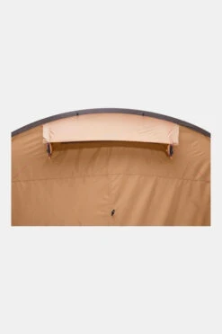 Nordisk Reisa 4 Tent -Buiten Kamperen g5fd3y0019 6060 17 nl