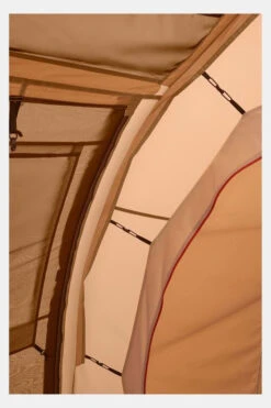 Nordisk Reisa 4 Tent -Buiten Kamperen g5fd3y0019 6060 18 nl