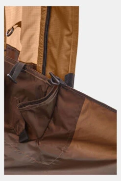 Nordisk Reisa 4 Tent -Buiten Kamperen g5fd3y0019 6060 19 nl