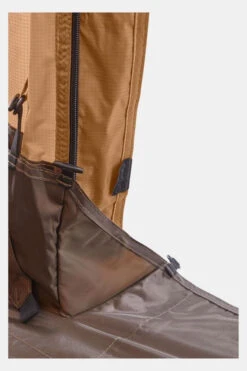 Nordisk Reisa 4 Tent -Buiten Kamperen g5fd3y0019 6060 20 nl