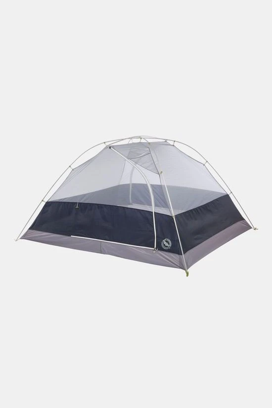 Big Agnes Blacktail 4 Tent 5 Big Agnes Blacktail 4 Tent - Afbeelding 3
