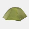 Big Agnes Blacktail 4 Tent -Buiten Kamperen g5fd3y0023 5050 03 nl