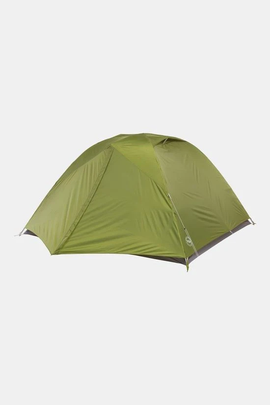 Big Agnes Blacktail 4 Tent 3 Big Agnes Blacktail 4 Tent