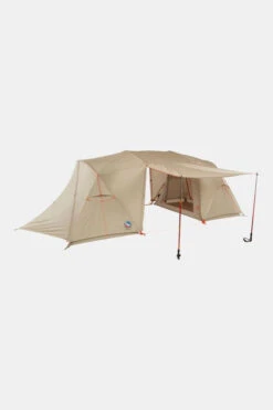 Big Agnes Wyoming Trail 4 Tent -Buiten Kamperen g5fd3y0026 6464 01 nl