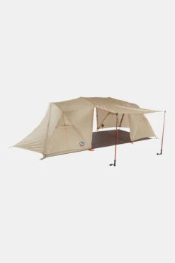 Big Agnes Wyoming Trail 4 Tent -Buiten Kamperen g5fd3y0026 6464 02 nl