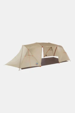 Big Agnes Wyoming Trail 4 Tent -Buiten Kamperen g5fd3y0026 6464 04 nl