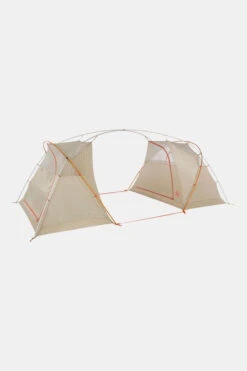Big Agnes Wyoming Trail 4 Tent -Buiten Kamperen g5fd3y0026 6464 07 nl
