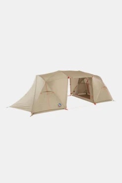 Big Agnes Wyoming Trail 4 Tent -Buiten Kamperen g5fd3y0026 6464 08 nl