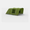 Vango Avington Flow Air 500 Tent -Buiten Kamperen g5fe3y0001 5050 01 nl