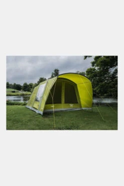 Vango Avington Flow Air 500 Tent -Buiten Kamperen g5fe3y0001 5050 03 nl