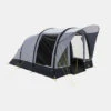 Kampa Brean 4 Air TC Opblaastent -Buiten Kamperen g5fe3y0026 7273 01 nl