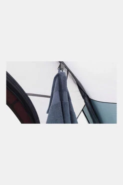 Outwell Starhill 5A  Familietent -Buiten Kamperen g5fe3y0046 4040 13 nl