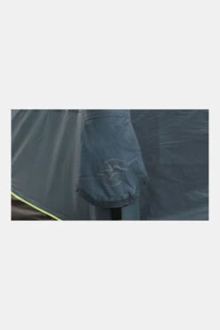 Outwell Starhill 6A Familietent -Buiten Kamperen g5fe3y0047 4040 13 nl