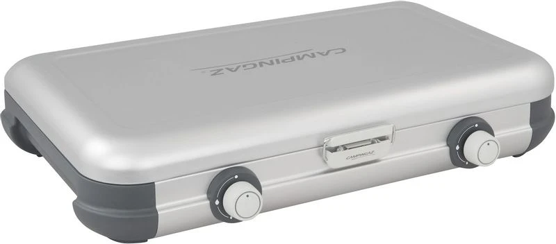 Campingaz Kitchen 2 CV - 2-pits Kooktoestel 8 Campingaz Kitchen 2 CV - 2-pits Kooktoestel - Afbeelding 6