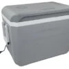 Campingaz Powerbox Plus 12V Autokoelbox - 36 Liter 1 Campingaz Powerbox Plus 12V Autokoelbox - 36 Liter -Buiten Kamperen koelbox 12 v