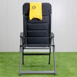 Dometic Luxury Firenze - Standenstoel 14 Dometic Luxury Firenze - Standenstoel -Buiten Kamperen luxuryfirenze3