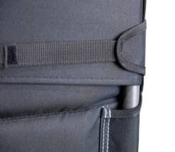 Dometic Luxury Firenze - Standenstoel 15 Dometic Luxury Firenze - Standenstoel -Buiten Kamperen luxuryfirenze4