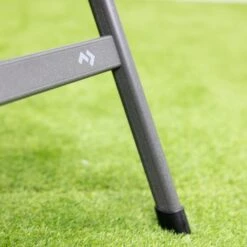 Dometic Luxury Firenze - Standenstoel 17 Dometic Luxury Firenze - Standenstoel -Buiten Kamperen luxuryfirenze6