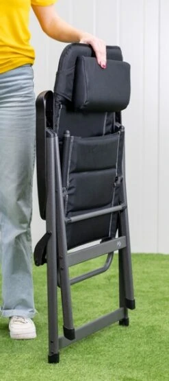 Dometic Luxury Firenze - Standenstoel 18 Dometic Luxury Firenze - Standenstoel -Buiten Kamperen luxuryfirenze7