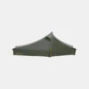 Nordisk Telemark 1 LW Alu Tent -Buiten Kamperen maaac32003 5050 11 nl
