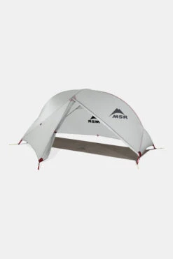 MSR Hubba NX 1-Persoons Hybride Tent 9 MSR Hubba NX 1-Persoons Hybride Tent -Buiten Kamperen maaac42008 8a8a 14 nl